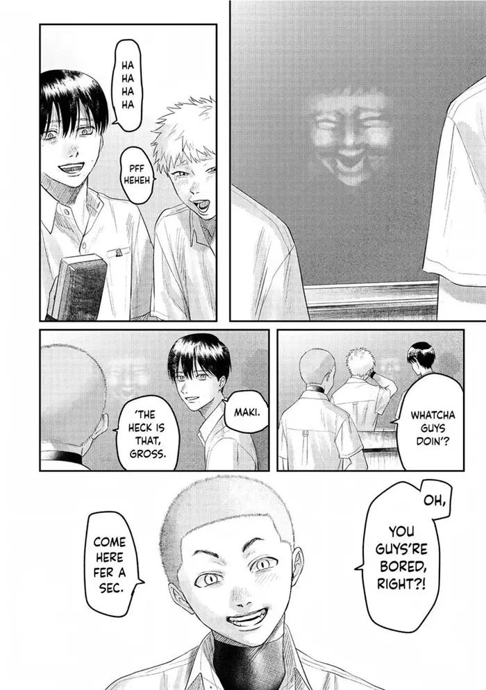 The Summer Hikaru Died Chapter 21.5 image 02_optimized